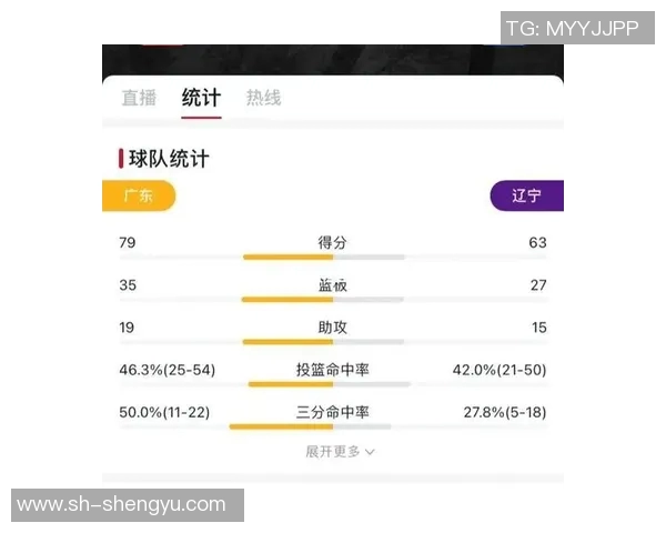 广州羽毛球队快攻战术解析与比赛表现全面分析
