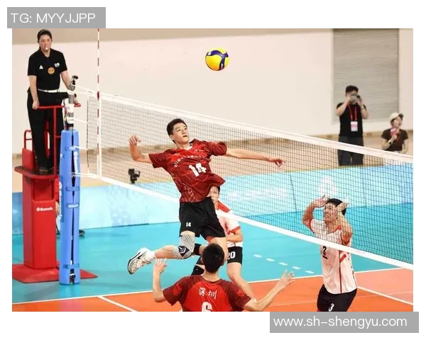 成都排球队在全国排球比赛经验排行榜中荣获第三名的辉煌成就分析