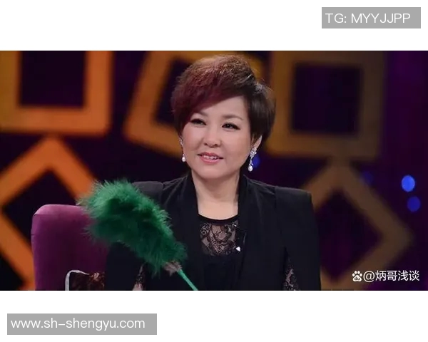 李静专访：从青涩小将到羽毛球明星的成长之路回顾