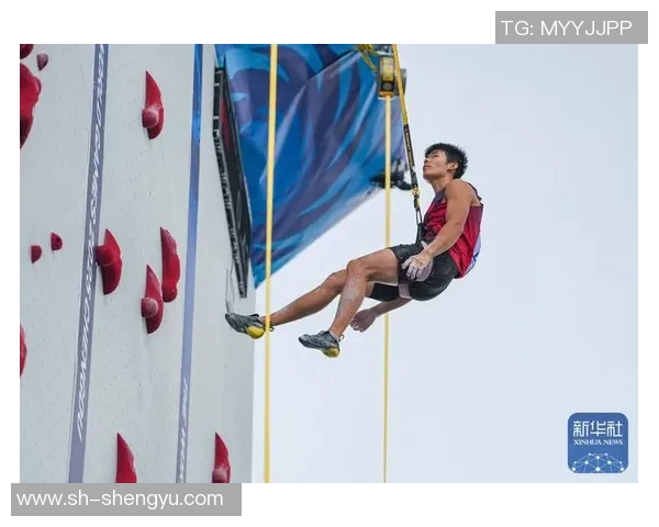 成都攀岩队的整体压制揭秘与攀岩深度探索之旅