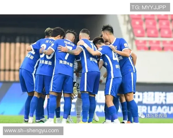 成都篮球队强势领跑联赛积分榜以71分领先其他球队