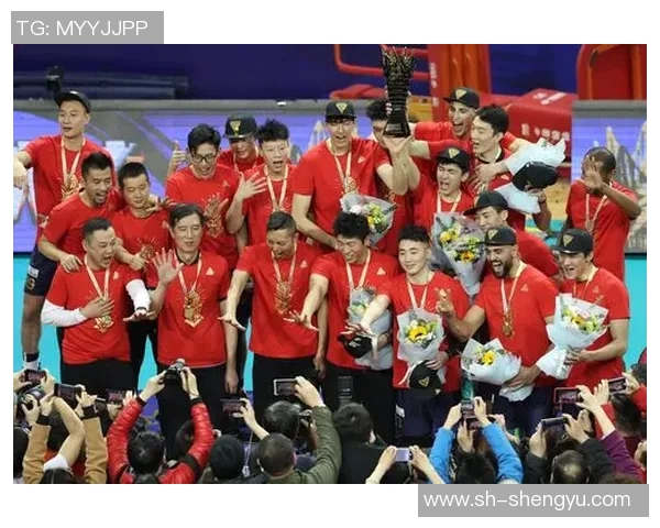 最新排球耐力排行榜出炉上海排球队稳居第一名引关注