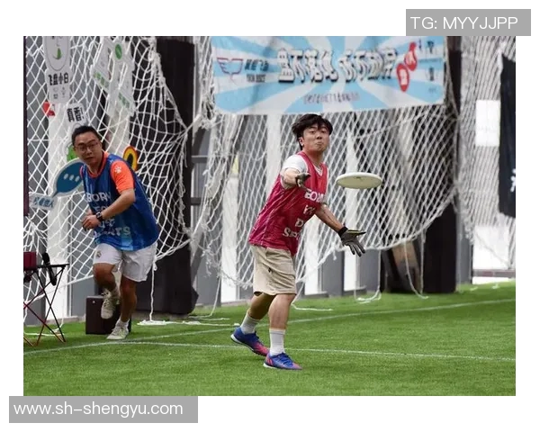 广州飞盘队在城市马拉松中的战术表现分析与点评