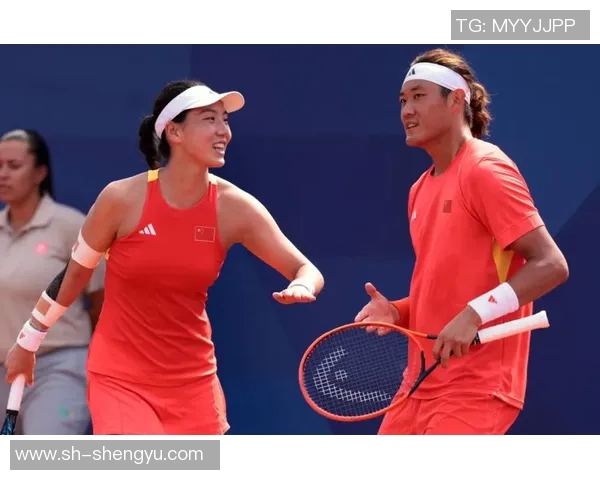 武汉网球队的团队协作揭秘:如何在网球赛场上实现完美配合与默契配合