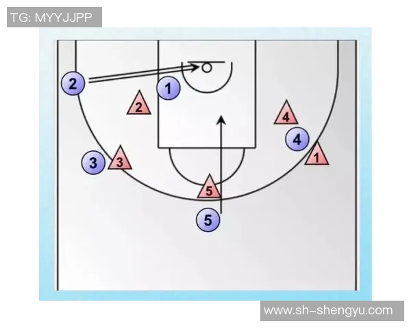深入分析广州篮球队防守策略及其在比赛中的应用效果