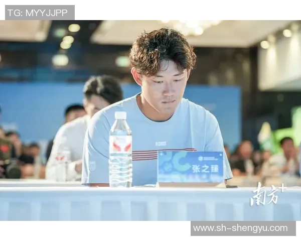 赛后分析：广州网球队与深圳网球队的比赛经验总结与反思