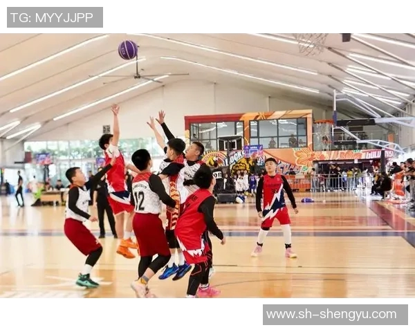 西安篮球队荣登篮球配合排行榜第三名展现团队实力与默契