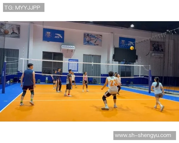 重庆排球队的运营揭秘：深度解析排球背后的故事与策略