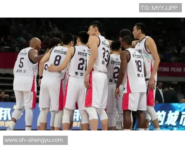 重庆足球队在全国耐力排行榜中荣登第九名展现出强劲实力与潜力