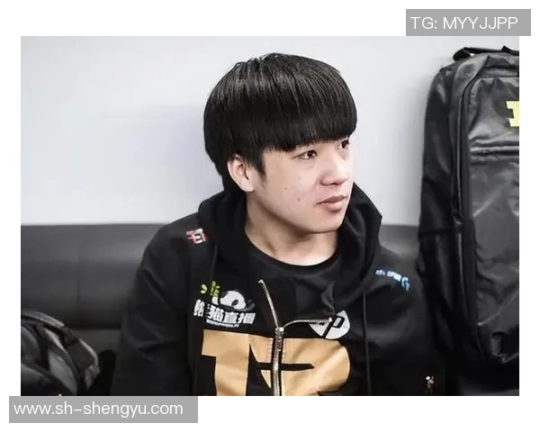 重磅专题:RNG如何引领电竞战队节奏革新与战术变革之路