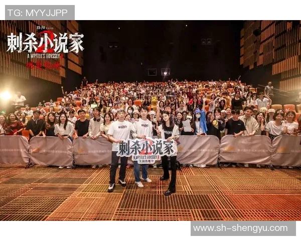 陈强羽毛球人生的深度对话与成长历程探讨