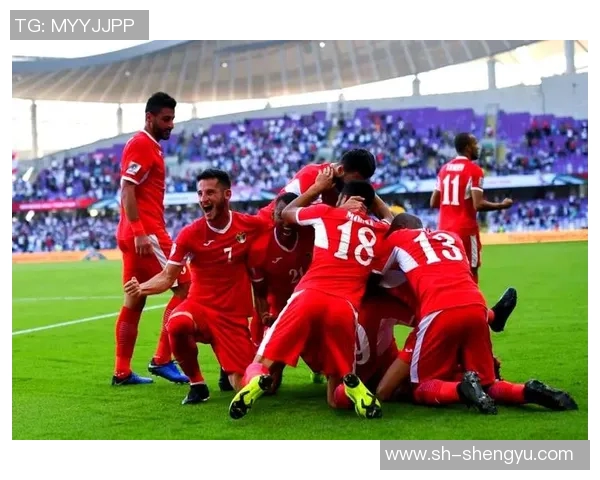 伊朗与叙利亚足球赛实时比分更新及精彩瞬间回顾