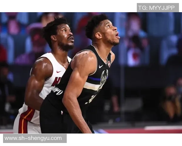 凯尔特人对决叶里精彩赛事回顾与战术分析全景展现