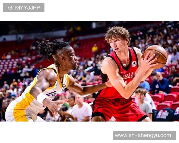 公牛队与爵士的激烈对决谁能在NBA赛场上笑到最后