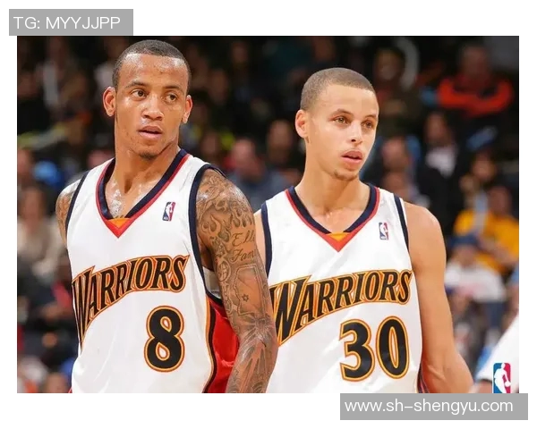 克林特卡佩拉：从默默无闻到NBA篮下巨星的奋斗历程与成就分析