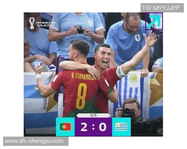 加纳与卡塔尔激战正酣比赛结果揭晓引发热议