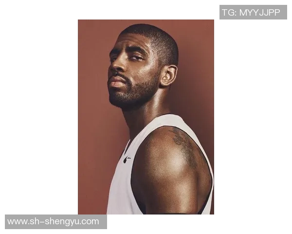 凯里欧文的篮球之路与个人成长：从天才少年到NBA巨星的蜕变