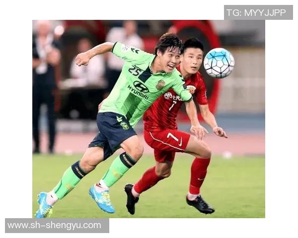 全北现代与浦项激战在即谁将赢得这场韩职联巅峰对决