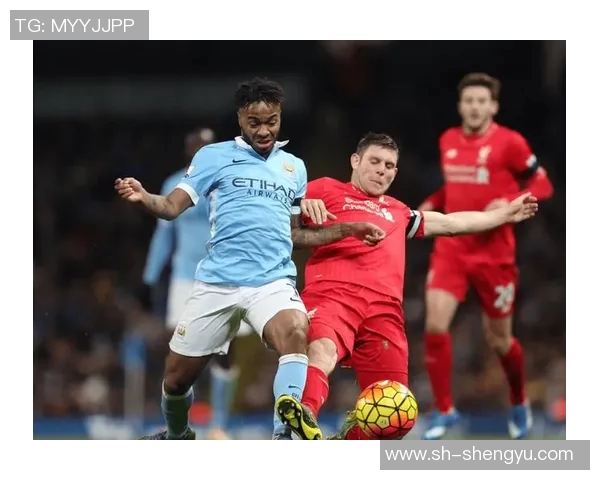 利兹联队与博尔顿精彩对决直播全程回顾与分析