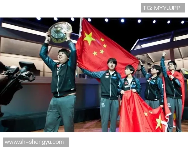 DOTA2最新力量排行榜揭晓IG战队荣登第8名引发热议