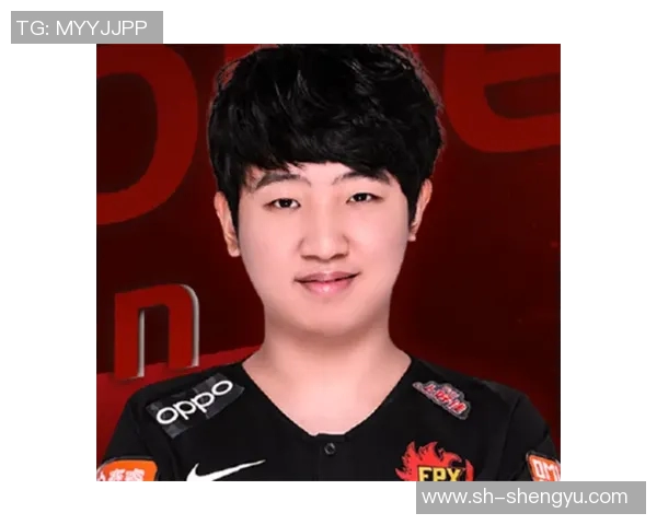 独家解析：V5战队成员个人能力深度对比与分析MBA