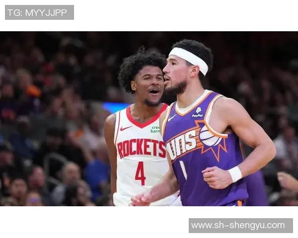 火箭队与掘金队激战正酣3月29日精彩对决引发球迷热议