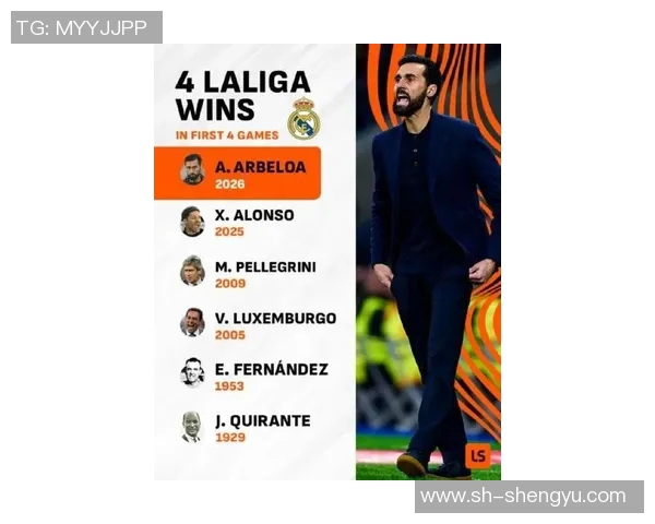 瓦伦西亚对阵皇马比赛评分分析及球员表现点评