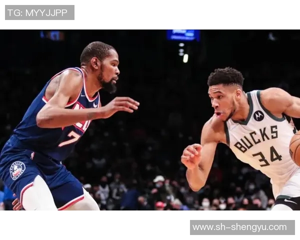 班菲尔德与纽维的激烈对决分析及赛季前景展望