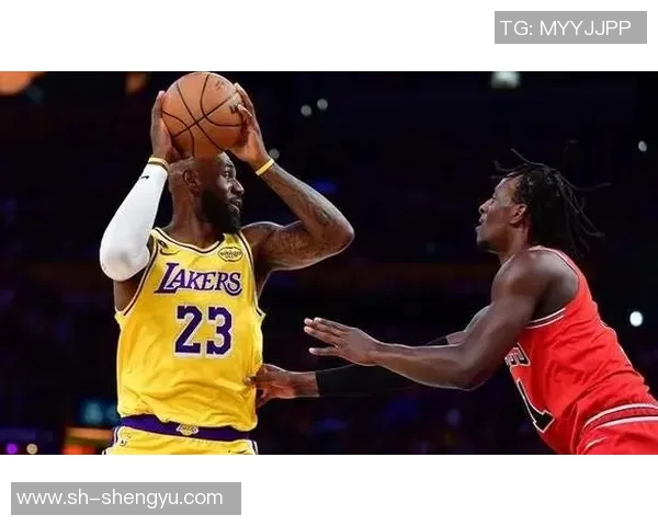 湖人对阵掘金精彩直播网全程跟踪分析助你不漏精彩瞬间