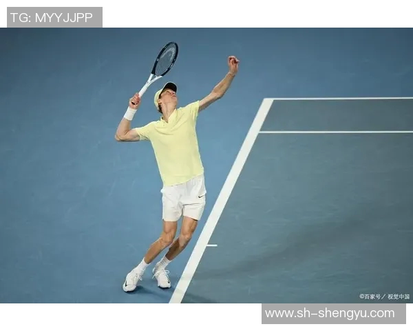 科学网球：提升比赛经验的有效训练方法与技巧分享