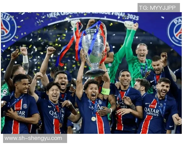 皇马与门兴首发阵容揭晓谁能在欧冠赛场上笑到最后