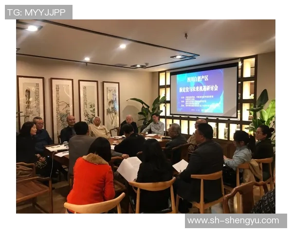 西安羽毛球队技术争议引发热议球迷与专家观点碰撞分析