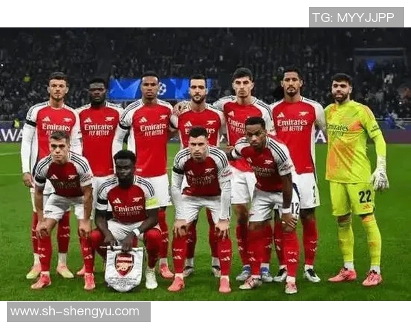 英超焦点大战埃弗顿主场迎战阿森纳争夺三分之战