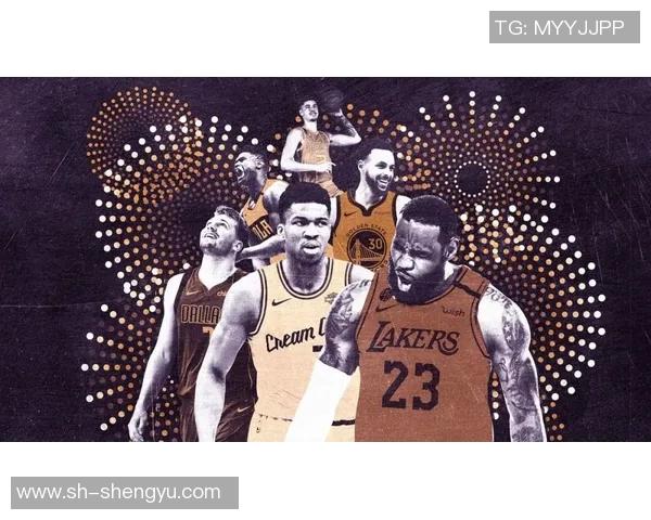 西安排球队的蜕变之旅：从传统到现代的排球纪实探索